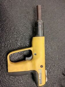 Simpson Strong Tie PTM-27 0.27  caliber 10 shot power hammer **parts***