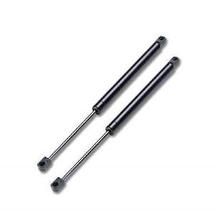 SUSPA 24 LB Gas Spring/Prop/Strut/Shock set of 2 C16-06389NEW