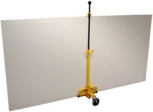 Troll® 112 Deluxe Panel Handler