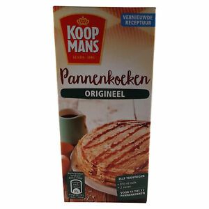 Dutch Pancakes | Dutch Pancake Maker | Dutch Pancakes | Dutch Pancake Maker | |