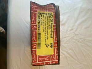 Danfoss Oil Differential Switch (new unused)