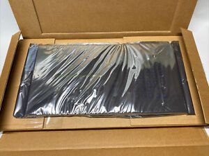 NEW Honeywell Notifier DIA-1010 Fire Protective Signaling System Control AFP1010
