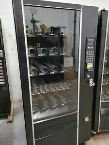AP- LCM2 Vening Machine - Single Coils, Used - Good Condition