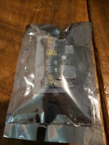 Breadboard Power Supply YwRobot 545043 Solderless Breadboards US