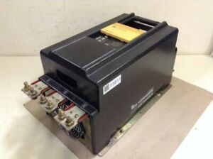 ALLEN BRADLEY Motor Controller 150-A180NBD SER B Used #73811