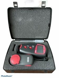 Dr Meter Digital Lux Meter LX1010B