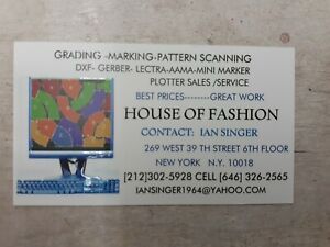 Gerber apparel/Garment Marker Plotter 72 inch 4 Tukatech,Lectra,Optitex,velocity