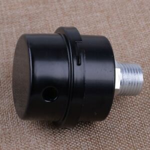 HL018200AV Air Filter Intake NPT 1 Pcs 7.5x6.1cm Compressor high Quality