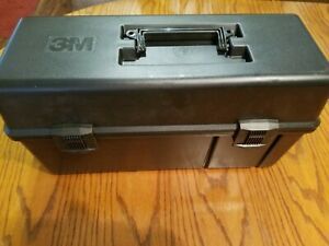 3m Toner Vacuum.. new in box
