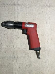 universal tool palm drill UT8892-33 And Drill Bushing Cups