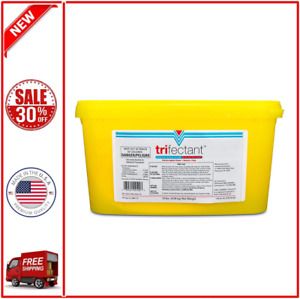 Trifectant Disinfectant Powder