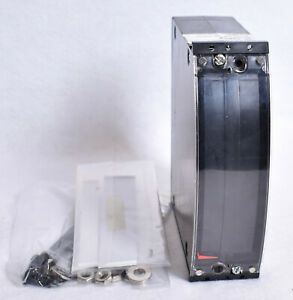 MeterMaster 1151 Vertical Blank Scale  0630-5555
