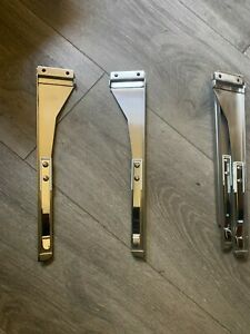 Tajima Holder Base Set Tubular Frames Complete SET TMEX TEHX