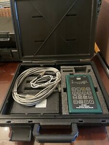 Caterpillar 8T1000 Digital Electronic Position Indicator 8T1001 Brand New