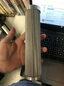 Killer Filter Replacement for MOOG A31255