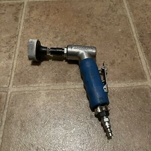 cornwell gearless die grinder CAT555