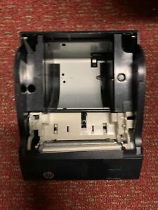 A799-c80D-HN00 Thermal Printer Receipt For Parts Or Repair