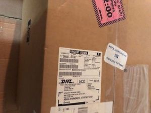 Q6683-67024 / Q6683-60192 - MAIN PCA For the 24-inch Designjet T1100/610 printer