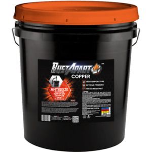 BUSTAPART COPPER BTAC-200-00035 BUSTAPART COPPER 1