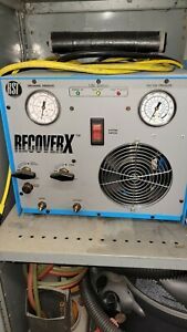 HVAC TOOLS SELLING TOOLS NOT WOKING IN FIELD ANYMORE ** NO SHIPPING **   