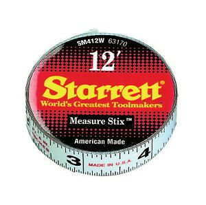 SM66W 3/4&#034;X6&#039; SELF ADHES 63169  - 1 Each
