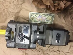 P2GH4-30/020+GH3-2X/011REVU2  NEW REXROTH PUMP  P2GH4-3X/020+GH3-2X/011REVU2