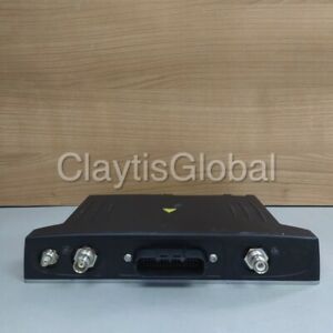 Trimble DCM300G SNM940 Connected Site Gateway Modem 80632-30 GSM CLS01693