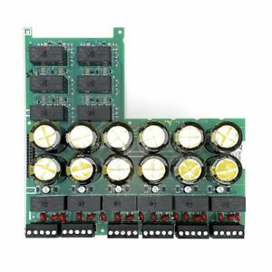 Notifier NFC-CE6 | Circuit Expander Module  | Same Day Shipping (SEALED BOX)