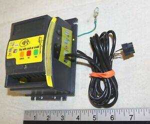 MEI Mars EasiChoice 4IN1+ vending machine credit card reader - Tested good