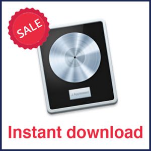 CleanMyMac4.8.4 forMac|nstant Download|SALE