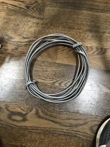 15 ft 12/2 UF-B WG Underground Feeder Direct Burial Wire/Cable