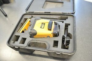 David White 2100N Auto Series Auto Laser