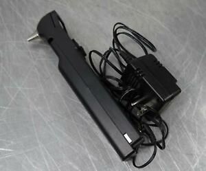 Welch Allyn 901035 Audiometer