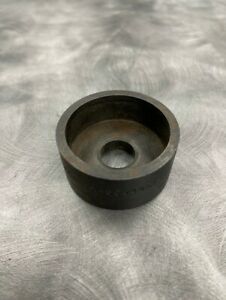 Greenlee 1 1/2&#034; die 5004061