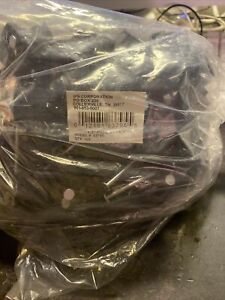 IPS Corp. Pipe Clamp 1/2&#034; Full Clamp. Apron 50-Pack. model 83800