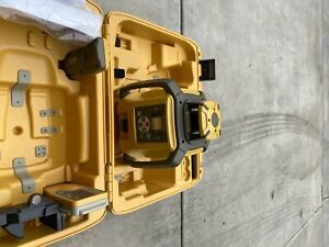 Topcon RL-SV2S