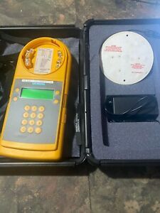 DPU Siemens Device Programmer/Loop Tester