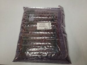 Lenel Series 3 LNL-1320-S3 Dual Reader Interface Module