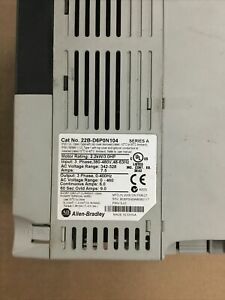 motor controller