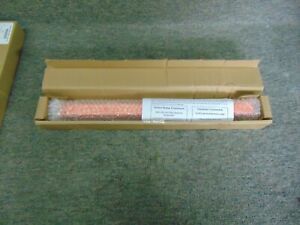 D1942130 New Genuine Ricoh Savin Lanier Charge Unit
