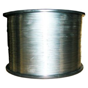 Round Stitching Wire – 70 lbs