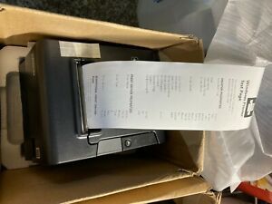 Two Epson TM-88T88VI printers