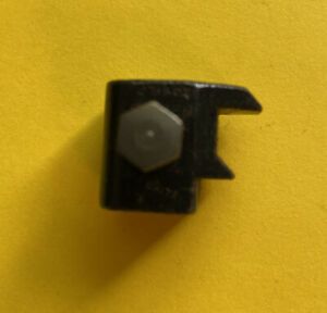 *NOS* 271523-SINGER-BLOCK-FOR SEWING MACHINES-FREE SHIPPING*
