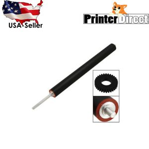 Lower Fuser Pressure Roller Canon IR1018 IR1019 IR1022 IR1023 IR1024 IR1025