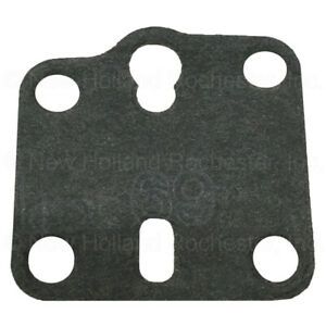 New Holland Gasket Part # E6NNB727AA