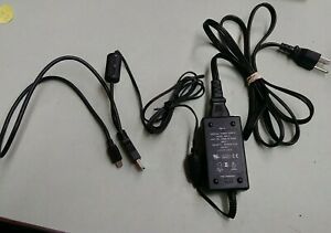 MW117 Medical Power Supply RA0503F01