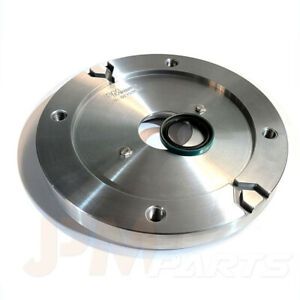 Motor Drive End Bearing Cap - Hobart HCM 300/450