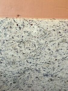Granite Table Top Size 28&#034; x 60&#034; On Sale