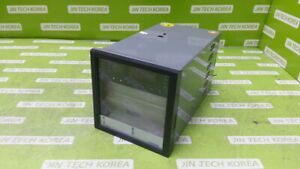 1046) [USED] KONICS KR100N