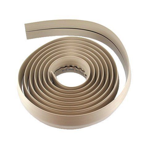 15&#039; ivory wiremold floor channel for sale